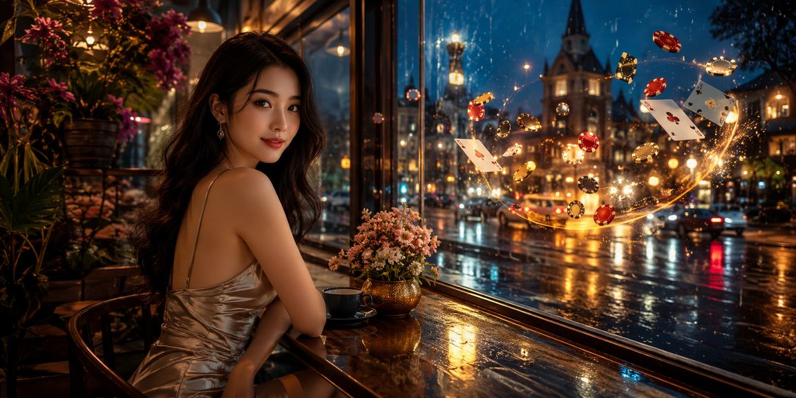 Người chơi thiết lập giới hạn cá cược trực tuyến tại Đà Lạt