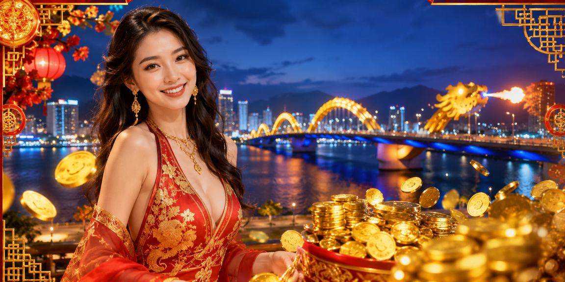 Người dùng tại Đà Nẵng xem bảng tỷ lệ kèo trực tuyến trong không khí lễ hội