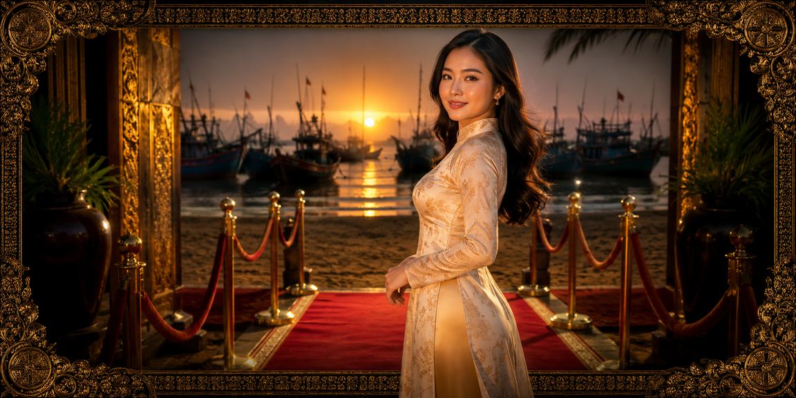 Người dùng Việt Nam mở ứng dụng cá cược trên điện thoại di động trong không gian hiện đại