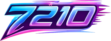 7210